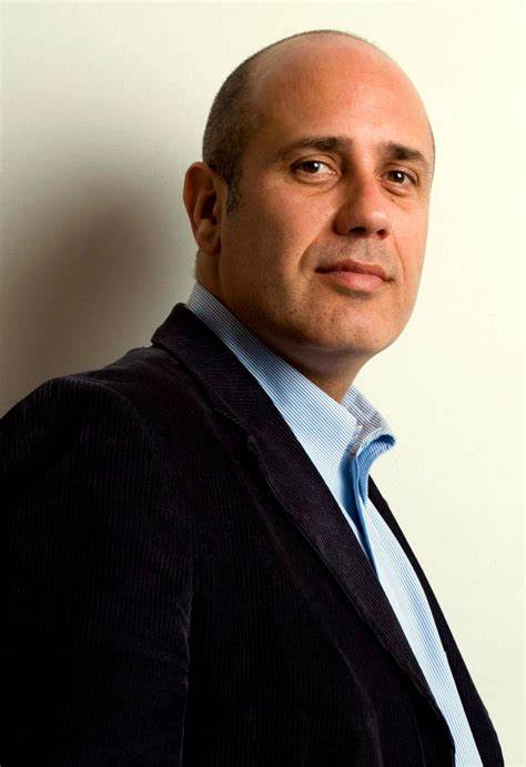 Federiko Moća